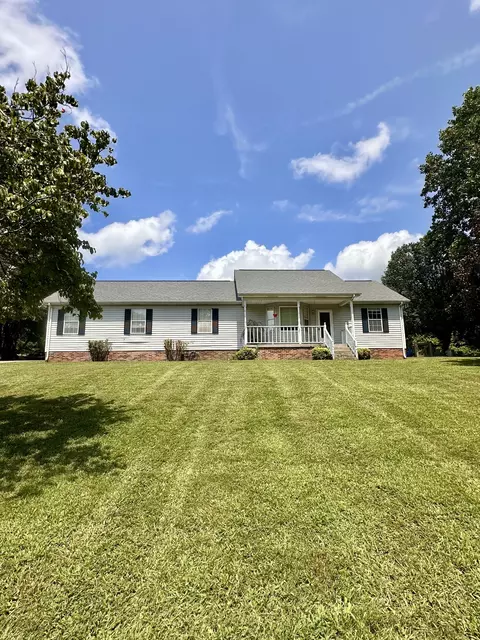 1008 Homestead Trl, Joelton, TN 37080