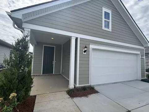 507 Scarlet Oak Rd, Lebanon, TN 37090