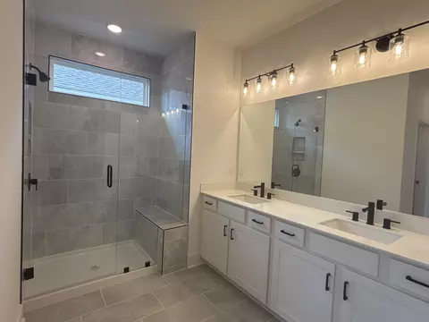 505 Scarlet Oak Rd, Lebanon, TN 37090