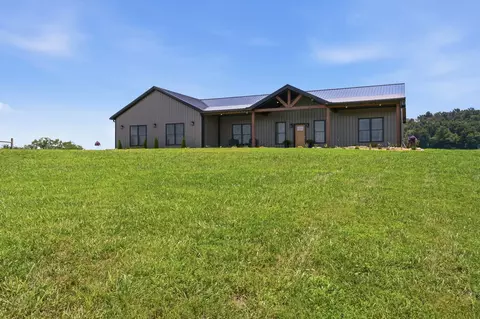 4520 Cedar Bluff Rd, Lebanon, TN 37087