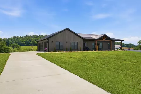 4520 Cedar Bluff Rd, Lebanon, TN 37087