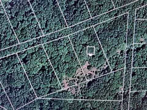 196 Harbor Ln, Holladay, TN 38341