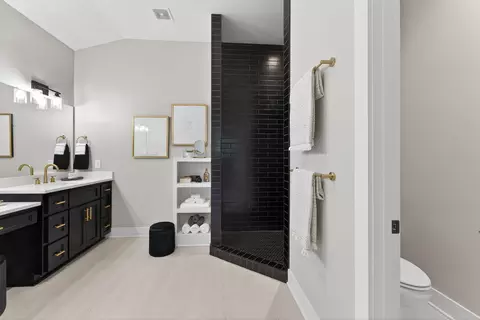 Bath - 341 Floyd Rd, Eagleville, TN 37060 photo 1 of 7