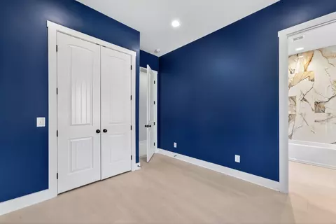 Bedroom - 341 Floyd Rd, Eagleville, TN 37060 photo 4 of 9