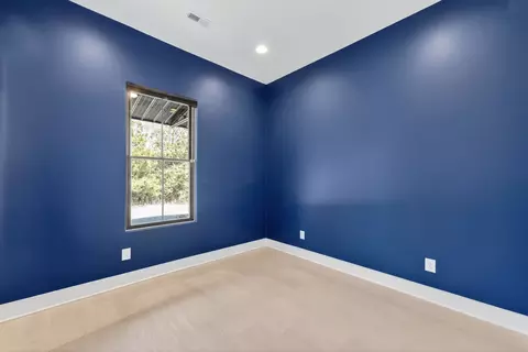 Bedroom - 341 Floyd Rd, Eagleville, TN 37060 photo 5 of 9