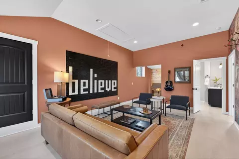 Living - 341 Floyd Rd, Eagleville, TN 37060 photo 7 of 8