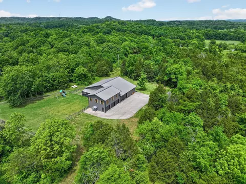 Other - 341 Floyd Rd, Eagleville, TN 37060 photo 19 of 19