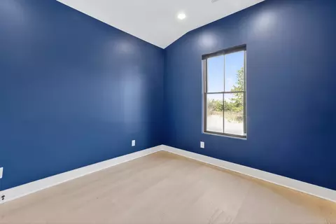 Bedroom - 341 Floyd Rd, Eagleville, TN 37060 photo 6 of 9