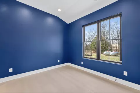Bedroom - 341 Floyd Rd, Eagleville, TN 37060 photo 9 of 9