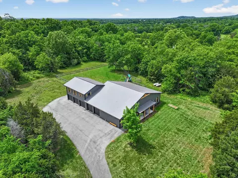 Other - 341 Floyd Rd, Eagleville, TN 37060 photo 17 of 19