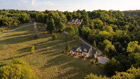 View/Area - 341 Floyd Rd, Eagleville, TN 37060 photo 3 of 3