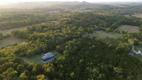 View/Area - 341 Floyd Rd, Eagleville, TN 37060 photo 2 of 3