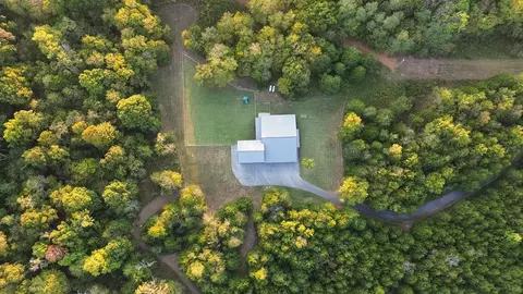 Other - 341 Floyd Rd, Eagleville, TN 37060 photo 1 of 19