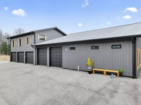 Other - 341 Floyd Rd, Eagleville, TN 37060 photo 16 of 19