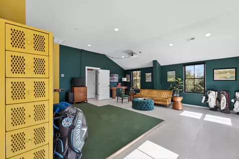 Other - 341 Floyd Rd, Eagleville, TN 37060 photo 12 of 19