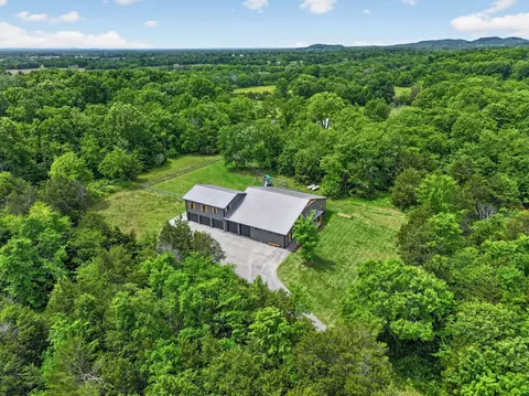 View/Area - 341 Floyd Rd, Eagleville, TN 37060 photo 1 of 3
