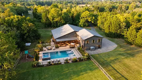 Other - 341 Floyd Rd, Eagleville, TN 37060 photo 2 of 19