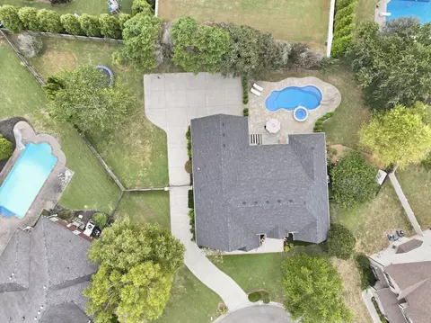 View/Area - 1904 Baskinbrook Ct, Murfreesboro, TN 37130 photo 2 of 6