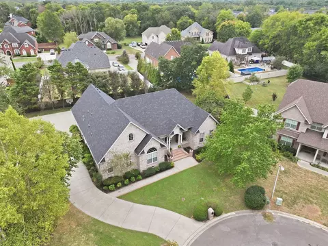 View/Area - 1904 Baskinbrook Ct, Murfreesboro, TN 37130 photo 4 of 6