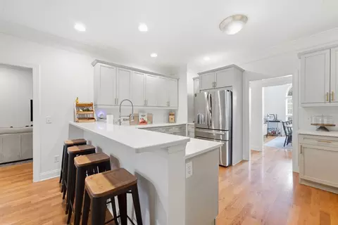 Kitchen - 1904 Baskinbrook Ct, Murfreesboro, TN 37130 photo 2 of 4