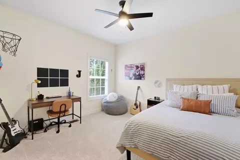 Bedroom - 1904 Baskinbrook Ct, Murfreesboro, TN 37130 photo 7 of 11