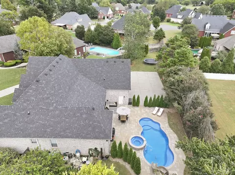 View/Area - 1904 Baskinbrook Ct, Murfreesboro, TN 37130 photo 6 of 6