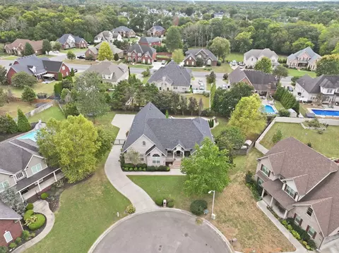 View/Area - 1904 Baskinbrook Ct, Murfreesboro, TN 37130 photo 5 of 6