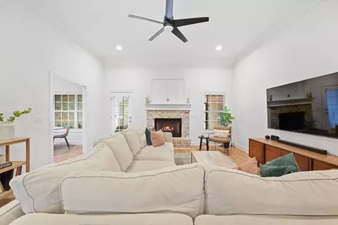 Other - 1904 Baskinbrook Ct, Murfreesboro, TN 37130 photo 3 of 8