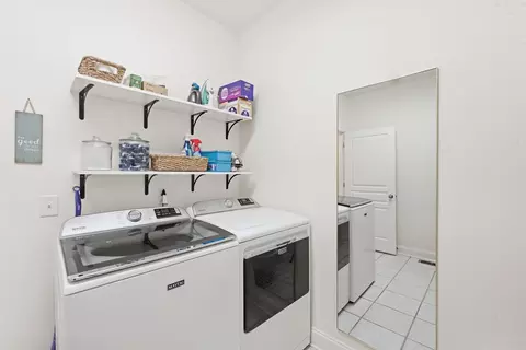 Other - 1904 Baskinbrook Ct, Murfreesboro, TN 37130 photo 6 of 8