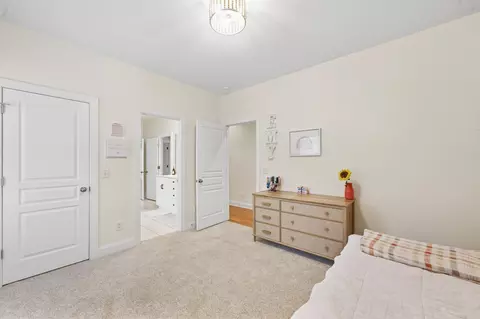 Other - 1904 Baskinbrook Ct, Murfreesboro, TN 37130 photo 5 of 8