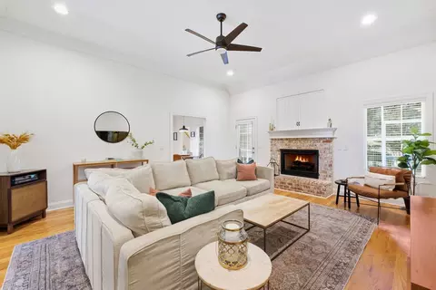 Other - 1904 Baskinbrook Ct, Murfreesboro, TN 37130 photo 4 of 8