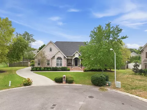 Other - 1904 Baskinbrook Ct, Murfreesboro, TN 37130 photo 1 of 8