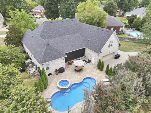View/Area - 1904 Baskinbrook Ct, Murfreesboro, TN 37130 photo 1 of 6
