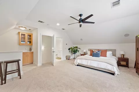 Bedroom - 1904 Baskinbrook Ct, Murfreesboro, TN 37130 photo 10 of 11