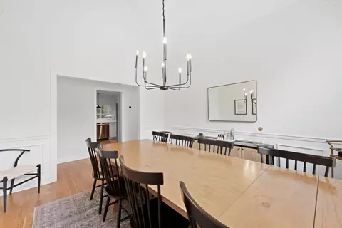 Dining - 1904 Baskinbrook Ct, Murfreesboro, TN 37130 photo 4 of 4