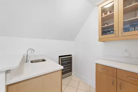 Other - 1904 Baskinbrook Ct, Murfreesboro, TN 37130 photo 7 of 8