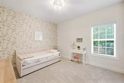Bedroom - 1904 Baskinbrook Ct, Murfreesboro, TN 37130 photo 6 of 11
