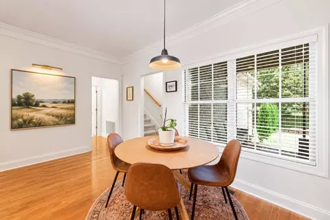 Dining - 1904 Baskinbrook Ct, Murfreesboro, TN 37130 photo 1 of 4