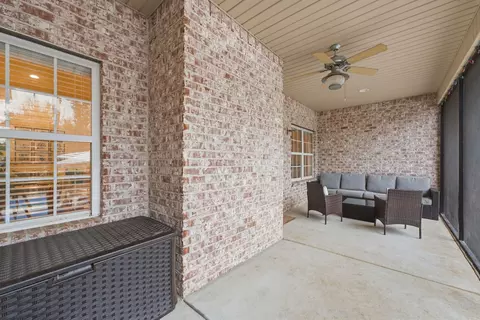 Exterior - 1904 Baskinbrook Ct, Murfreesboro, TN 37130 photo 6 of 10