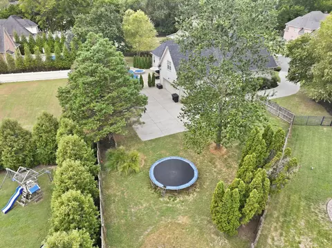 View/Area - 1904 Baskinbrook Ct, Murfreesboro, TN 37130 photo 3 of 6