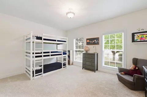 Bedroom - 1904 Baskinbrook Ct, Murfreesboro, TN 37130 photo 4 of 11