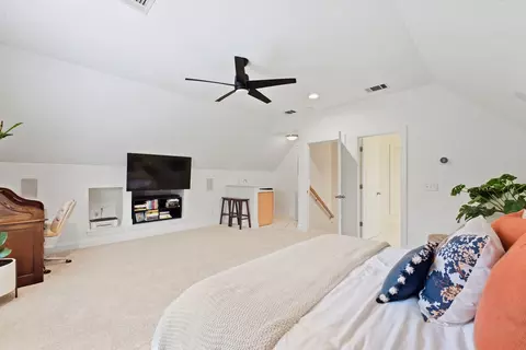 Bedroom - 1904 Baskinbrook Ct, Murfreesboro, TN 37130 photo 11 of 11