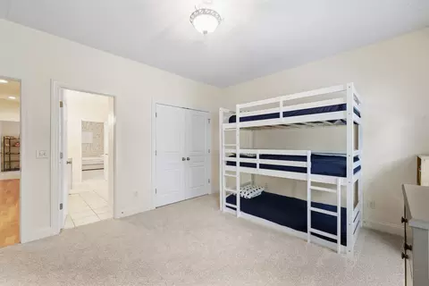Bedroom - 1904 Baskinbrook Ct, Murfreesboro, TN 37130 photo 5 of 11