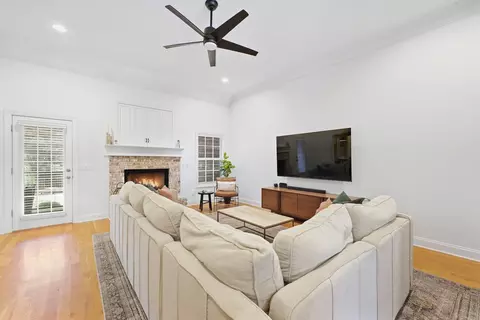 Other - 1904 Baskinbrook Ct, Murfreesboro, TN 37130 photo 2 of 8