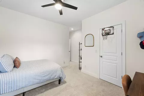 Bedroom - 1904 Baskinbrook Ct, Murfreesboro, TN 37130 photo 8 of 11
