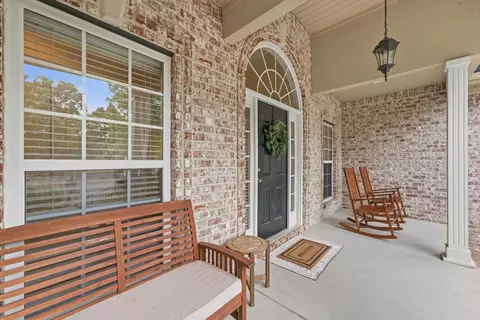 Exterior - 1904 Baskinbrook Ct, Murfreesboro, TN 37130 photo 4 of 10