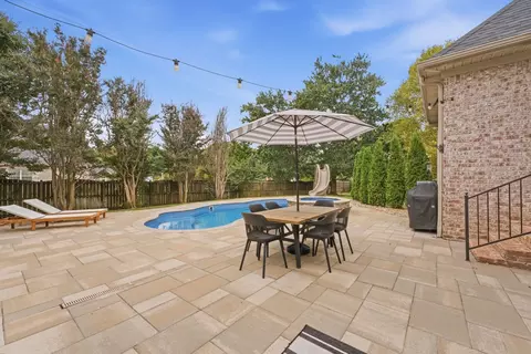 Other - 1904 Baskinbrook Ct, Murfreesboro, TN 37130 photo 8 of 8