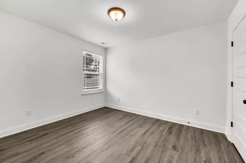Bedroom - 1143 Javier Dr, Springfield, TN 37172 photo 5 of 7