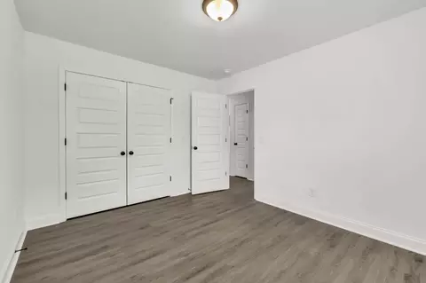 Bedroom - 1143 Javier Dr, Springfield, TN 37172 photo 6 of 7