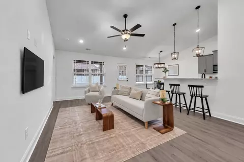Other - 1143 Javier Dr, Springfield, TN 37172 photo 2 of 7